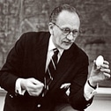 Steuart Henderson Britt