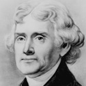 Thomas Jefferson