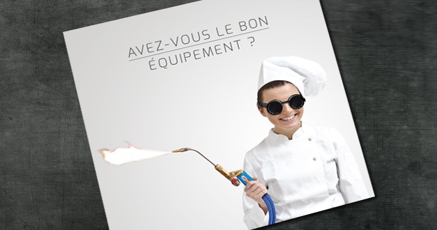 Création graphique dépliant Click-création (studio graphistes Guerlédan Bretagne Côtes d'Armor 22) Somabo