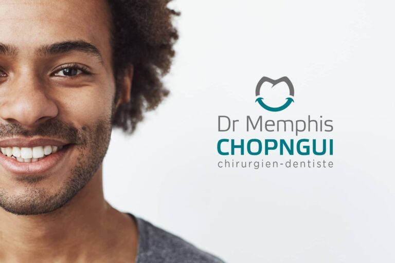 Dr Chopngui