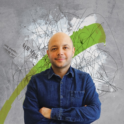 Jeff Click-création (studio de graphistes Guerlédan Bretagne 22)