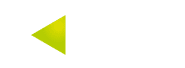 logo Click-création (studio de graphistes Guerlédan Bretagne 22)