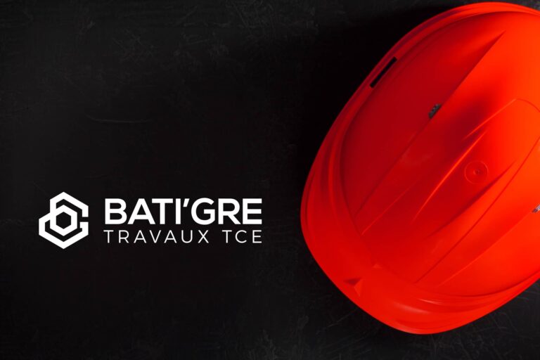 BATIGRE